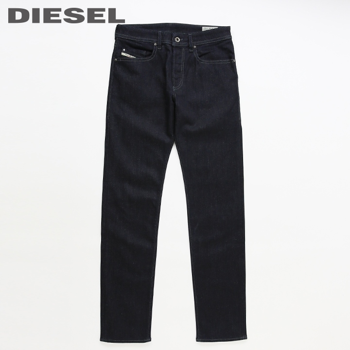 楽天市場】□DIESEL ディーゼル メンズ□ヴィンテージダメージ加工