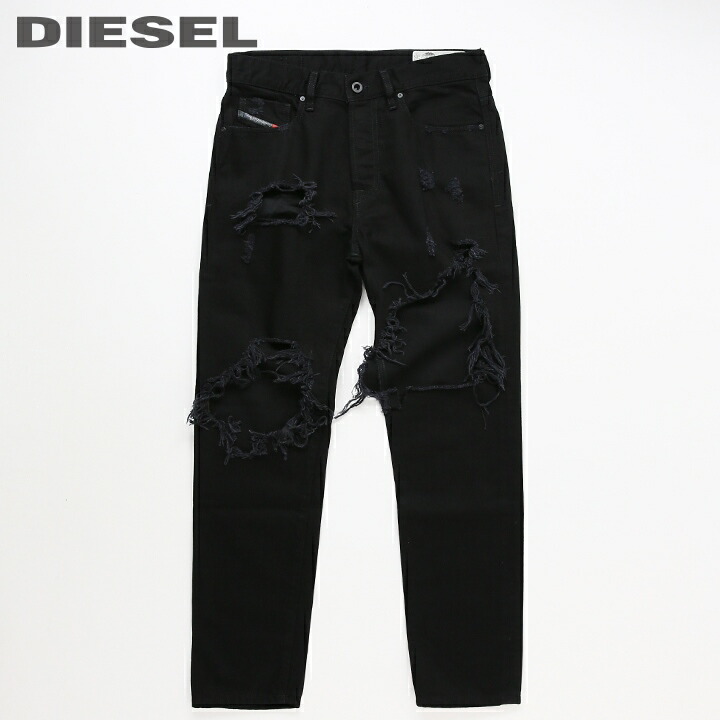 楽天市場】□DIESEL ディーゼル メンズ□ヴィンテージウォッシュ