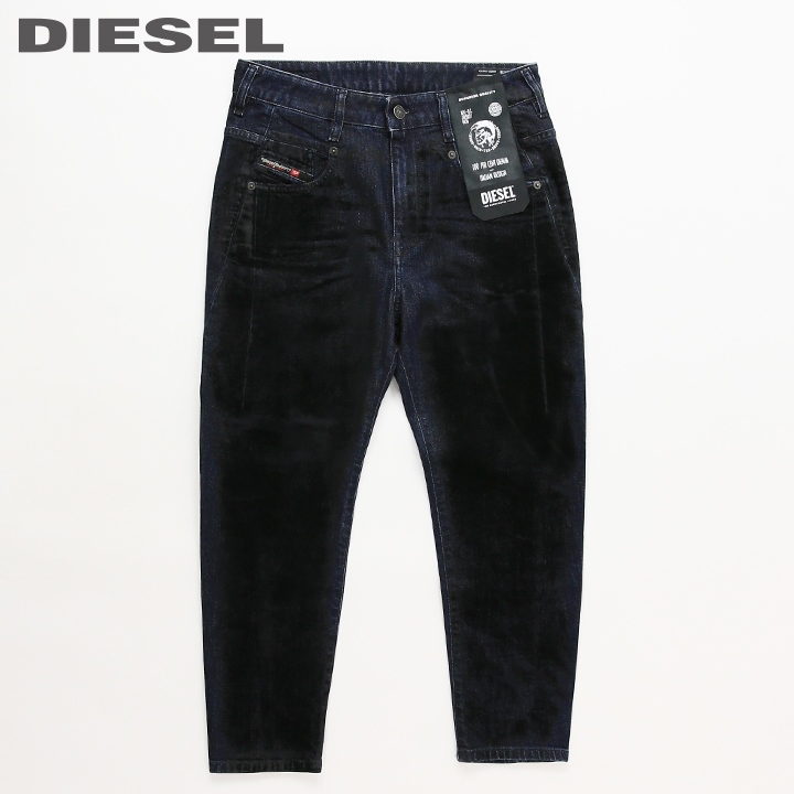 【楽天市場】 DIESEL ディーゼル レディース フォーム