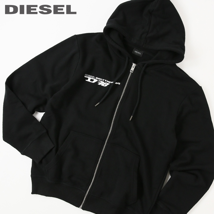 楽天市場】☆DIESEL ディーゼル レディース☆ロゴゴム ワンショルダー