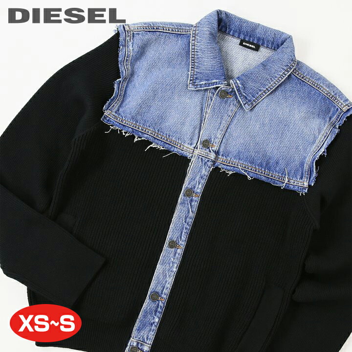 楽天市場】□DIESEL ディーゼル メンズ□ヴィンテージダメージ加工