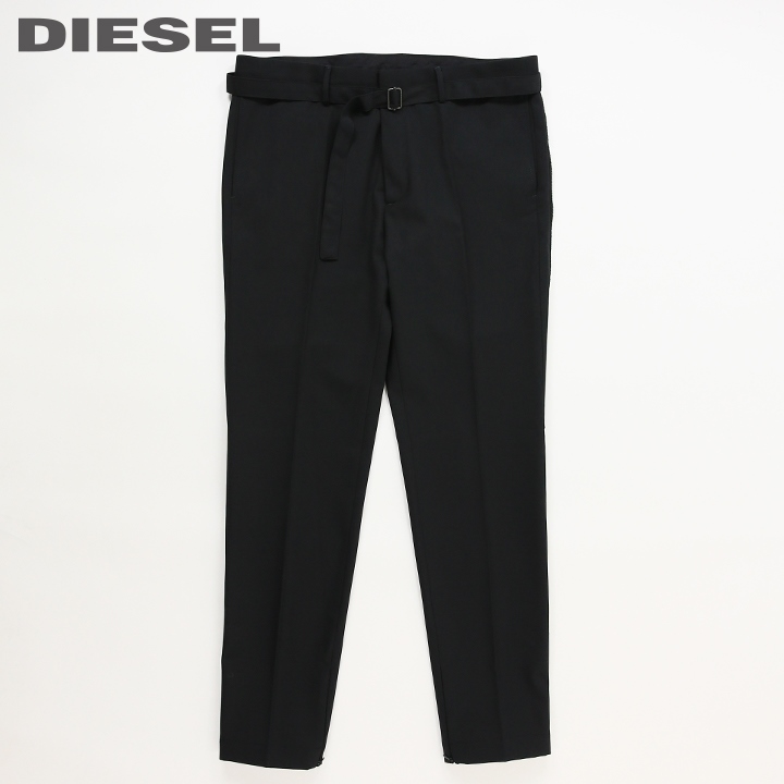 楽天市場】□DIESEL ディーゼル メンズ□ヴィンテージダメージ加工