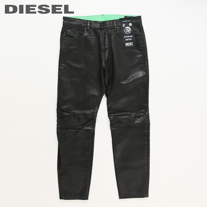 楽天市場】【22/SS新入荷】【売り尽くし】□DIESEL ディーゼル メンズ