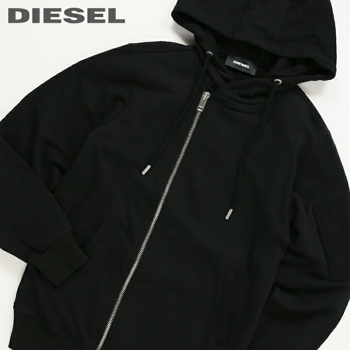 楽天市場】□DIESEL ディーゼル メンズ□バックラバープリント サイド