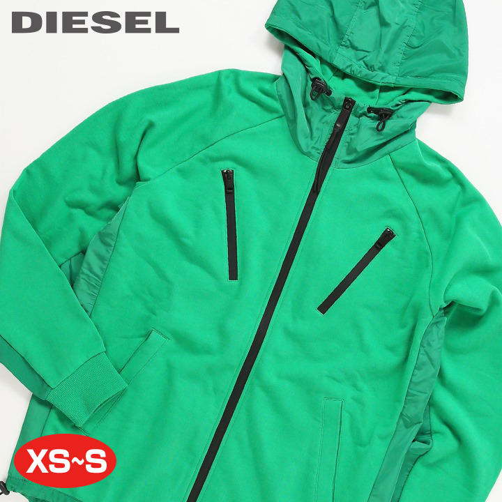 楽天市場】□DIESEL ディーゼル メンズ□バックラバープリント サイド