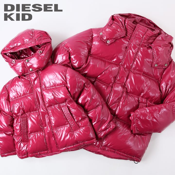 楽天市場】◇DIESEL KID ディーゼルキッズ ジュニア ユニセックス