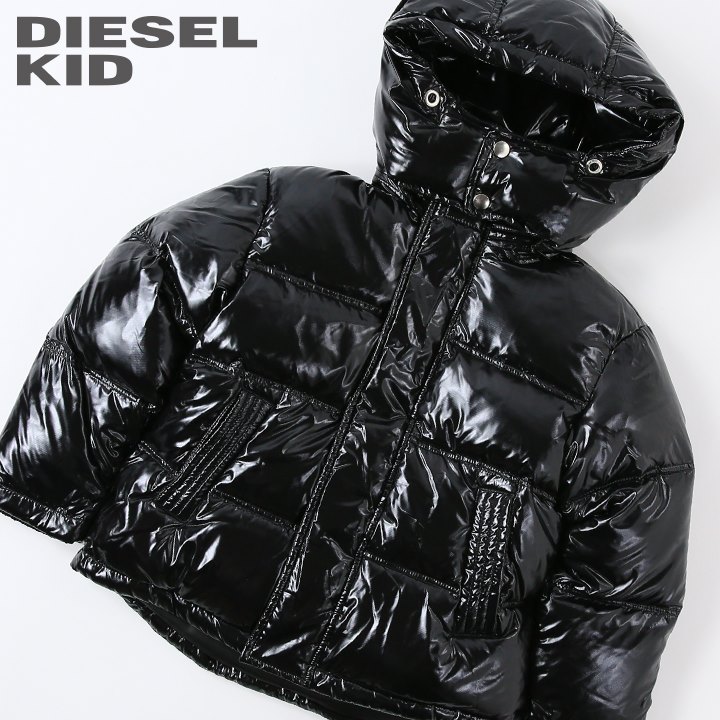 楽天市場】◇DIESEL KID ディーゼルキッズ ジュニア ユニセックス