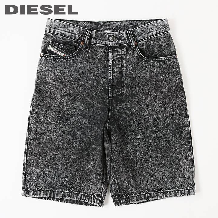 楽天市場】□DIESEL ディーゼル メンズ レディース 男女兼用