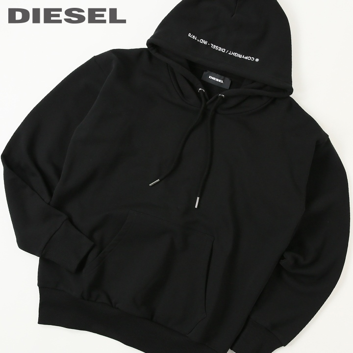 楽天市場】□DIESEL ディーゼル メンズ レディース 男女兼用□ワン 