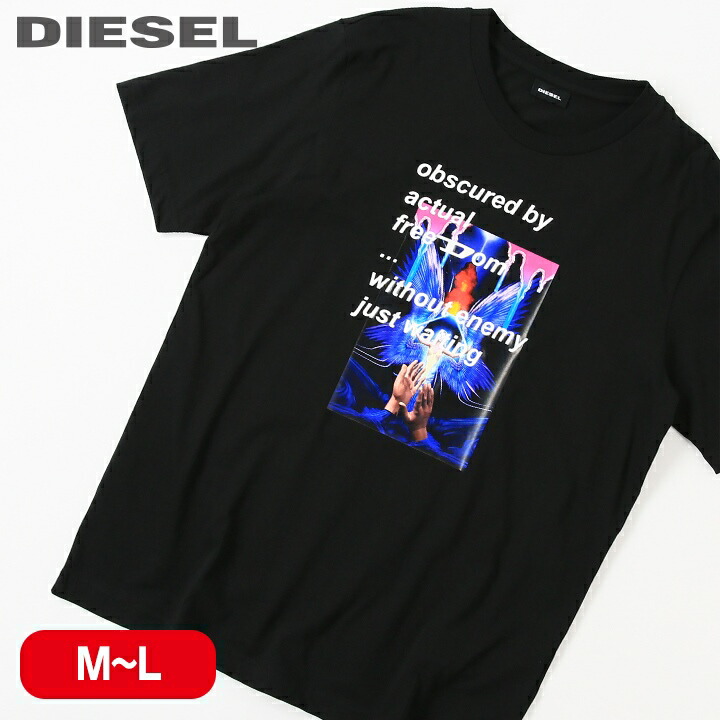 楽天市場】□DIESEL ディーゼル メンズ□プリント コットン ビーチ 