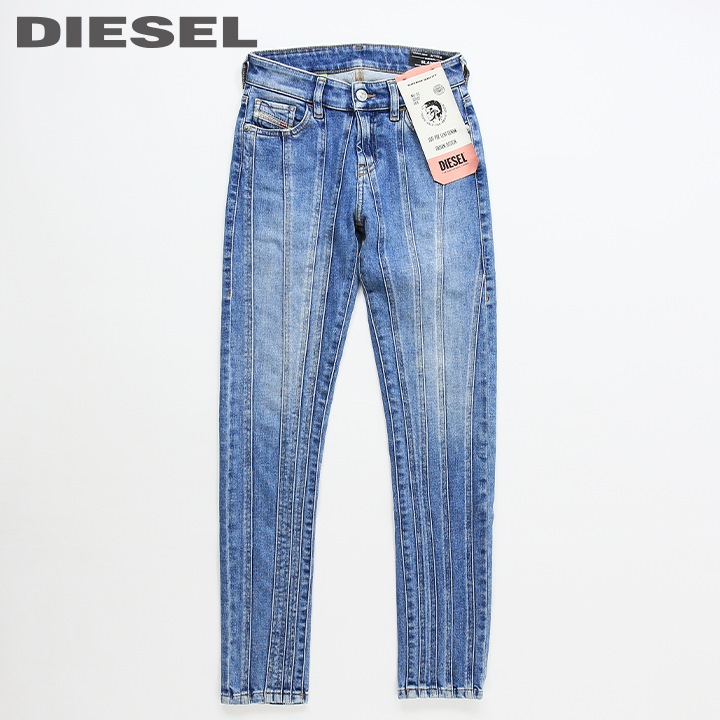 楽天市場】□DIESEL ディーゼル メンズ レディース 男女兼用□グリーン 