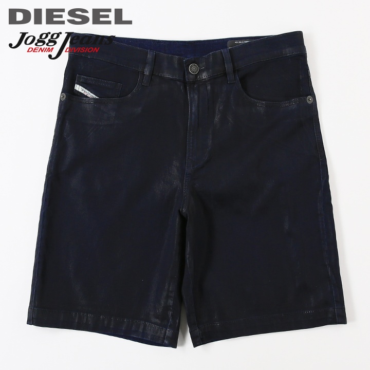 楽天市場】□DIESEL ディーゼル メンズ□コーティング加工 ストレッチ