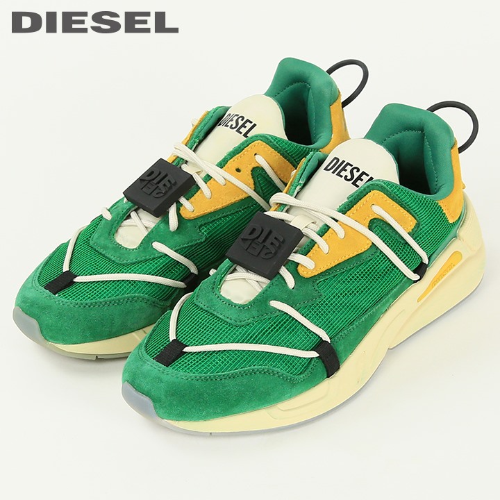 楽天市場】【22/SS新入荷】□DIESEL ディーゼル メンズ□ヴィンテージ