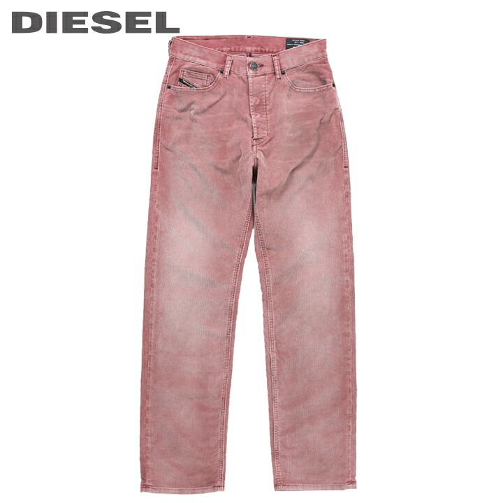 楽天市場】□DIESEL ディーゼル メンズ□ヴォンテージ加工 牛革