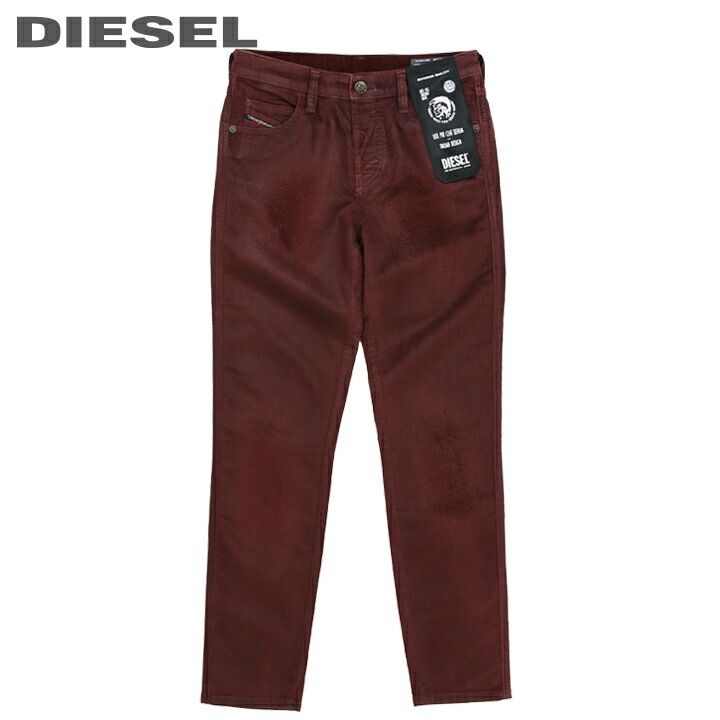 die-l-p-e8-702.jpg