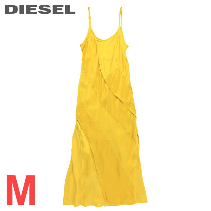 楽天市場】☆DIESEL ディーゼル レディース☆ホルターネック バック
