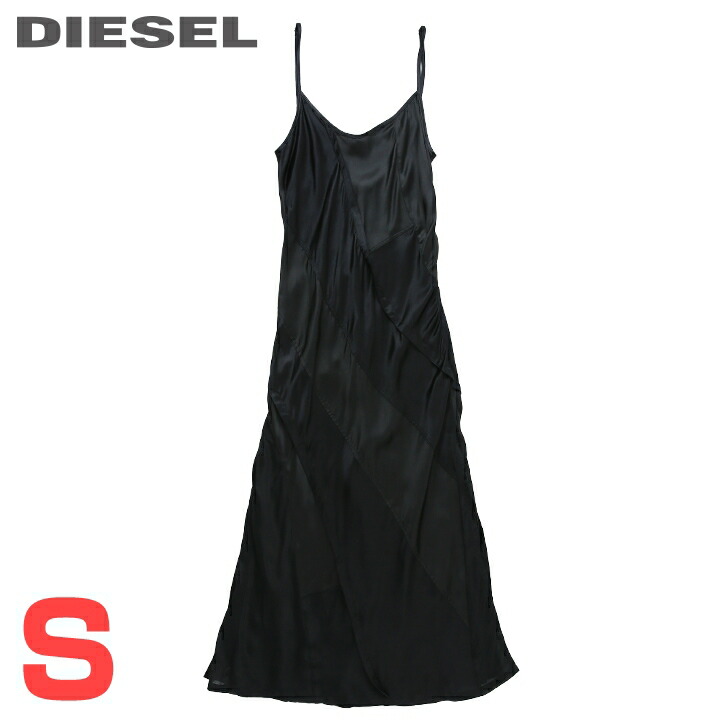 楽天市場】☆DIESEL ディーゼル レディース☆チェック柄