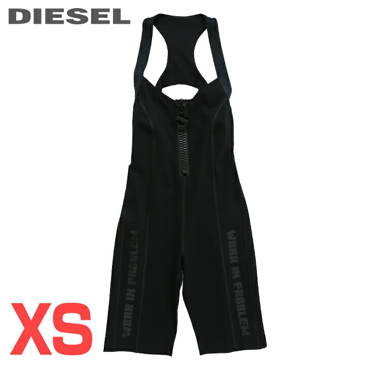 ディーゼル　ワンピース 楽天市場】☆DIESEL ディーゼル レディース☆ホルターネック バック