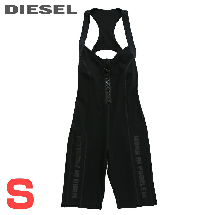 楽天市場】☆DIESEL ディーゼル レディース☆チェック柄 襟