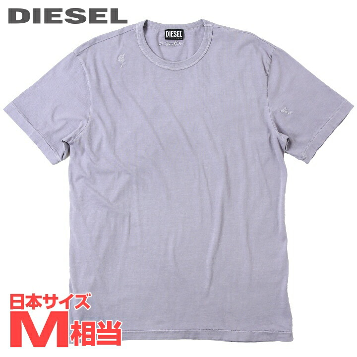 楽天市場】☆DIESEL ディーゼル レディース☆ストレッチ