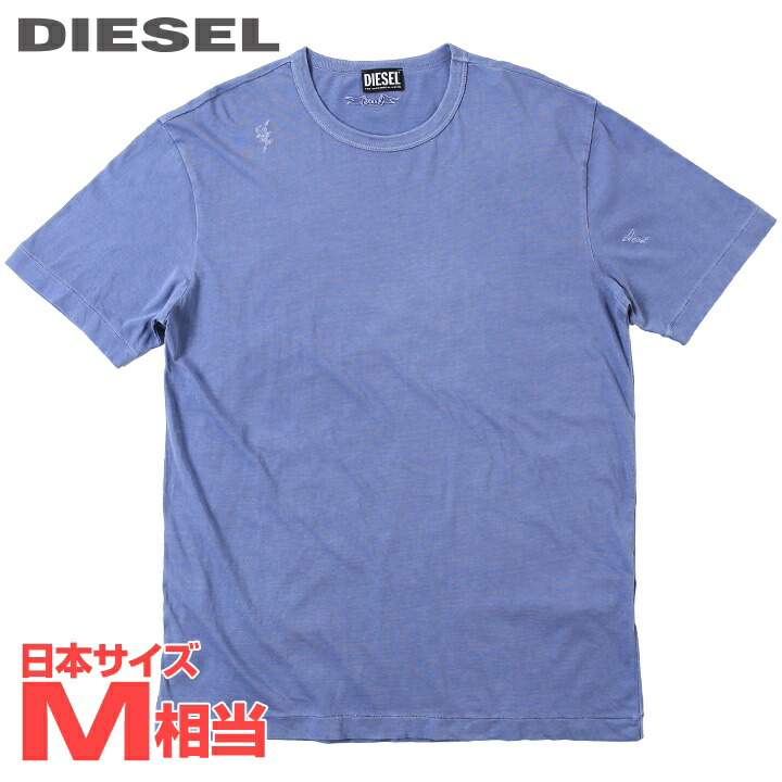 楽天市場】☆DIESEL ディーゼル レディース☆ストレッチ