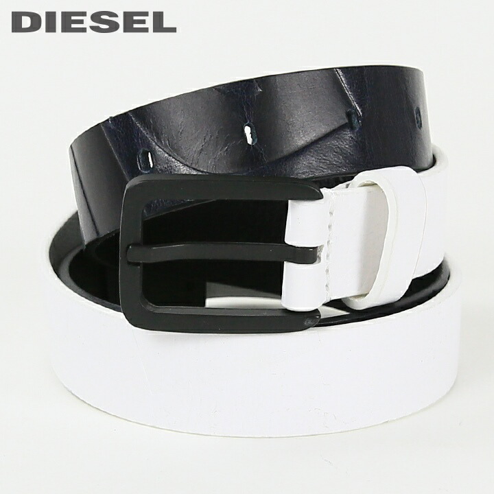 楽天市場】【22/SS新入荷】□DIESEL ディーゼル メンズ□異素材コンビ