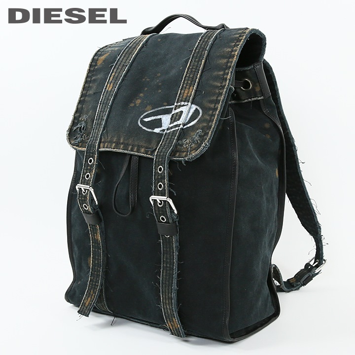 楽天市場】【22/SS新入荷】【売り尽くし】□DIESEL ディーゼル メンズ