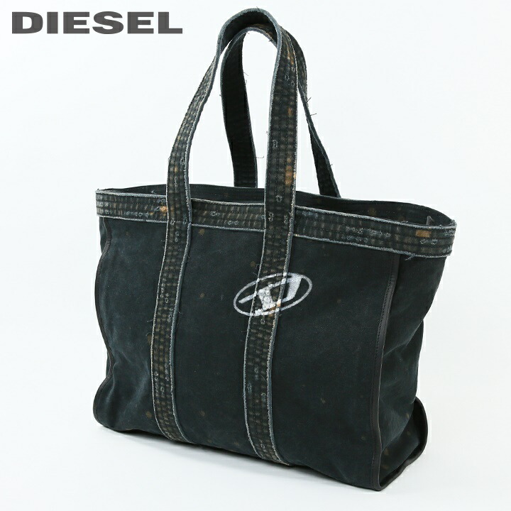 楽天市場】□DIESEL ディーゼル メンズ□カモフラージュ柄ストライプ