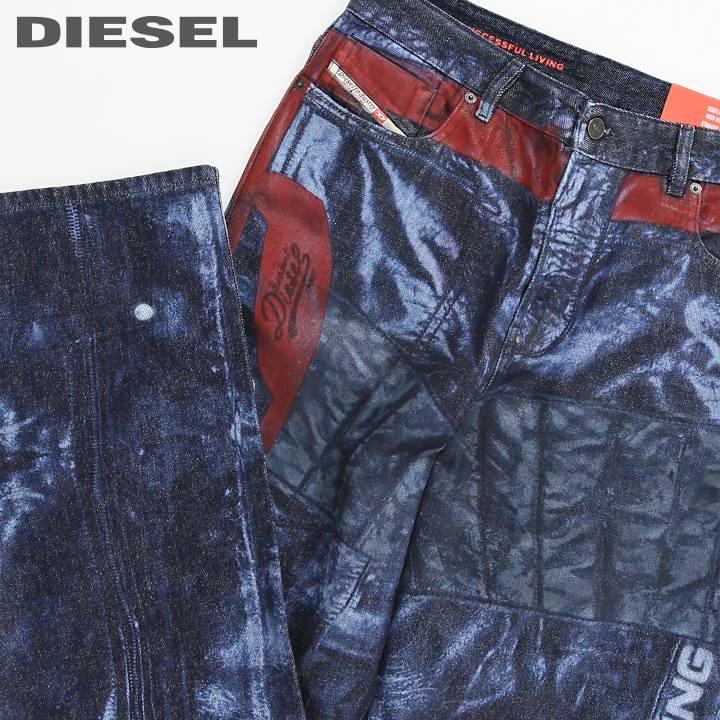 楽天市場】【22/SS新入荷】【売り尽くし】□DIESEL ディーゼル メンズ