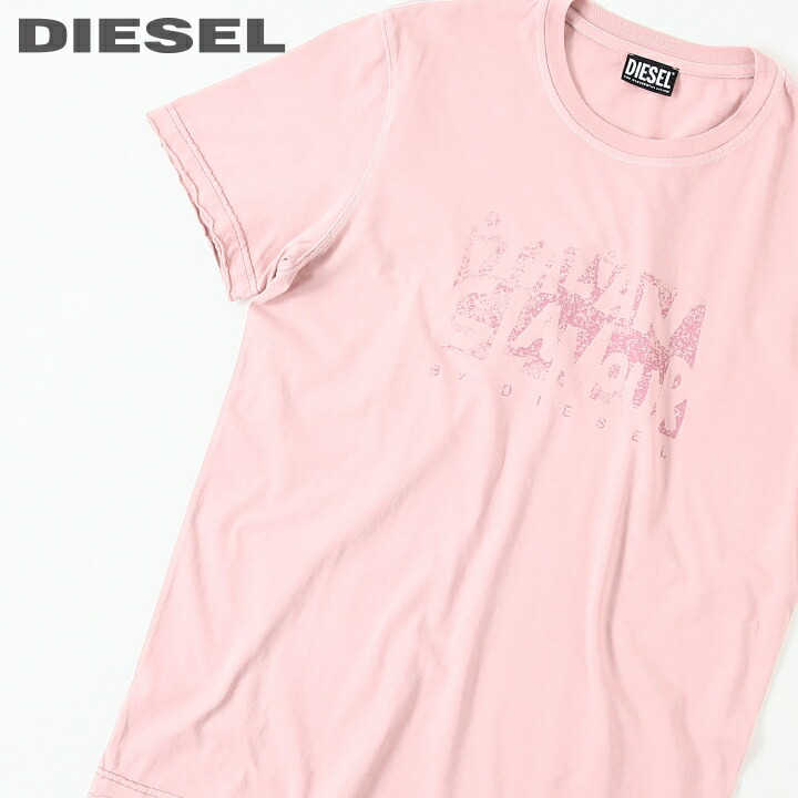 楽天市場】【売り尽くし】□DIESEL ディーゼル メンズ□エンボス加工