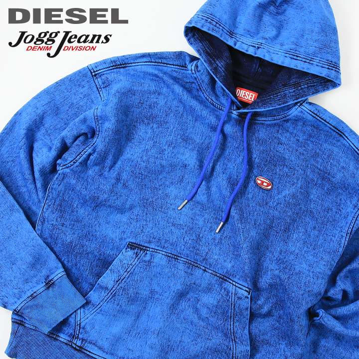 楽天市場】【22/SS新入荷】□DIESEL ディーゼル メンズ□ウエストゴム