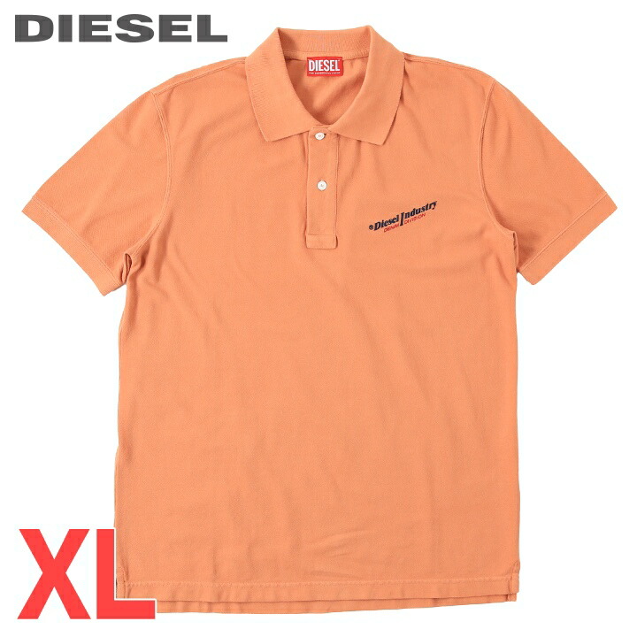 楽天市場】□DIESEL ディーゼル メンズ□襟ダメージ加工デニム