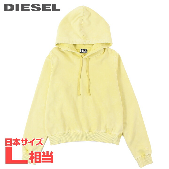 楽天市場】☆DIESEL ディーゼル レディース☆ジッパーディティール