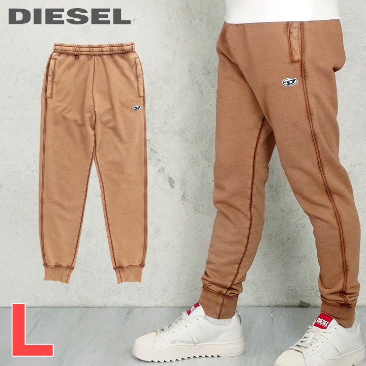 楽天市場】□DIESEL ディーゼル メンズ□コットン バックジップ
