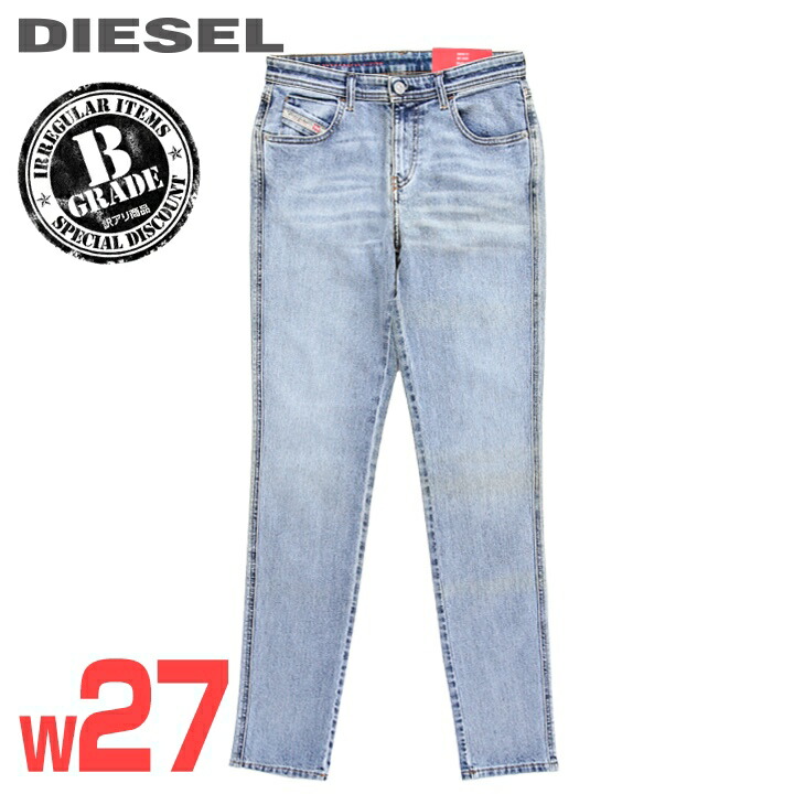 楽天市場】☆DIESEL ディーゼル レディース☆コーティング加工 楽天市場】☆DIESEL ディーゼル レディース☆コーティング加工