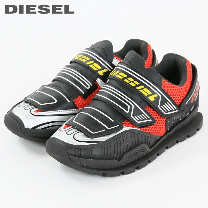 【未使用】DIESEL フラットシューズ　レディース　size38 楽天市場】DIESEL ディーゼル（パンプス｜レディース靴）：靴の通販