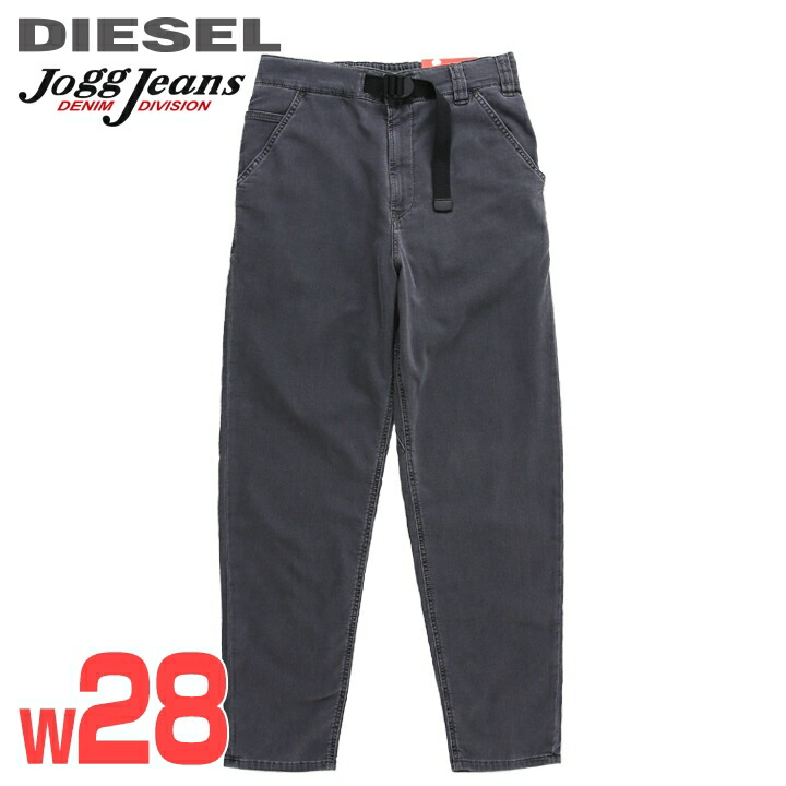 楽天市場】□DIESEL ディーゼル メンズ□バックエンボスロゴ 楽天市場】□DIESEL ディーゼル メンズ□バックエンボスロゴ