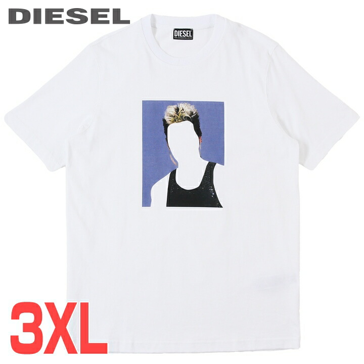 楽天市場】□DIESEL ディーゼル メンズ□パイルワッペン 安全
