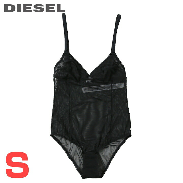 DIESEL キャミワンピース Aletta vita ワンピース キャミワンピース Iライン ロング