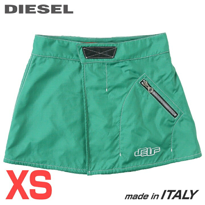 楽天市場】☆DIESEL ディーゼル レディース☆ヴィンテージウォッシュ