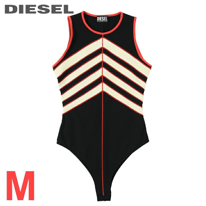 楽天市場】☆DIESEL ディーゼル レディース☆ロゴストラップ