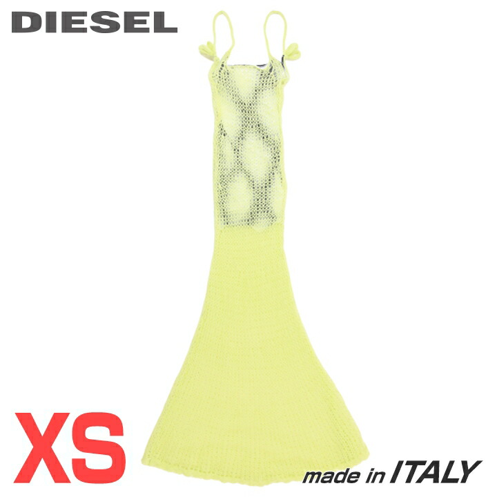 楽天市場】☆DIESEL ディーゼル レディース☆ホルターネック バック