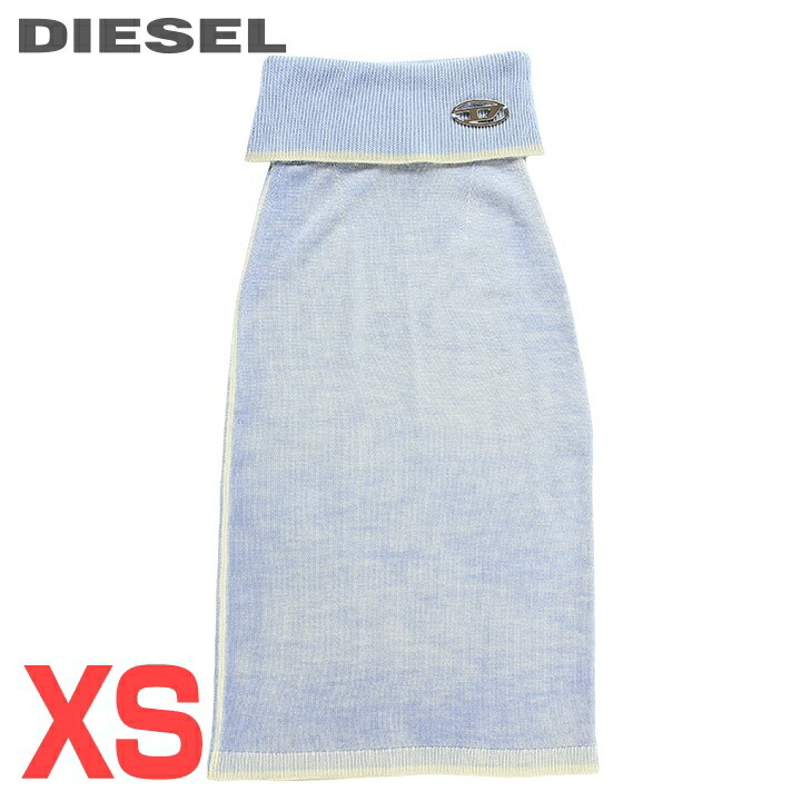 楽天市場】☆DIESEL ディーゼル レディース☆ヴィンテージ