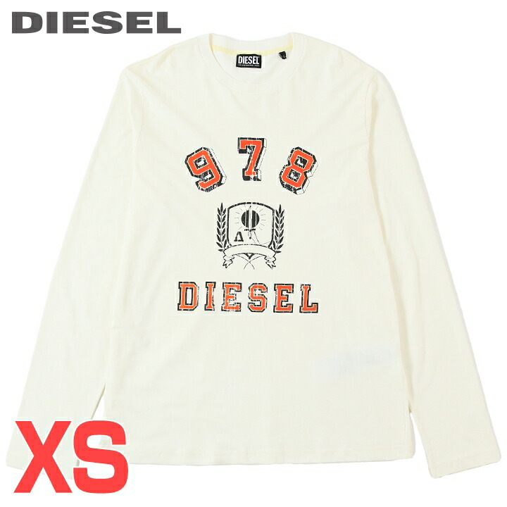 新品未使用　 FORTLESS / SS / COTTON ホワイトM PRADA(プラダ) 半袖Tシャツ UJM886 ホワイト サイズ XS｜【公式