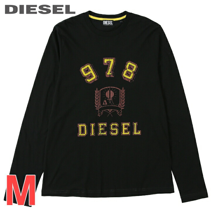 diesel GR8 激レア　コラボ　XL 超美品　早い者勝ち diesel GR8 激レア コラボ XL 超美品 早い者勝ち diesel GR8 激レア