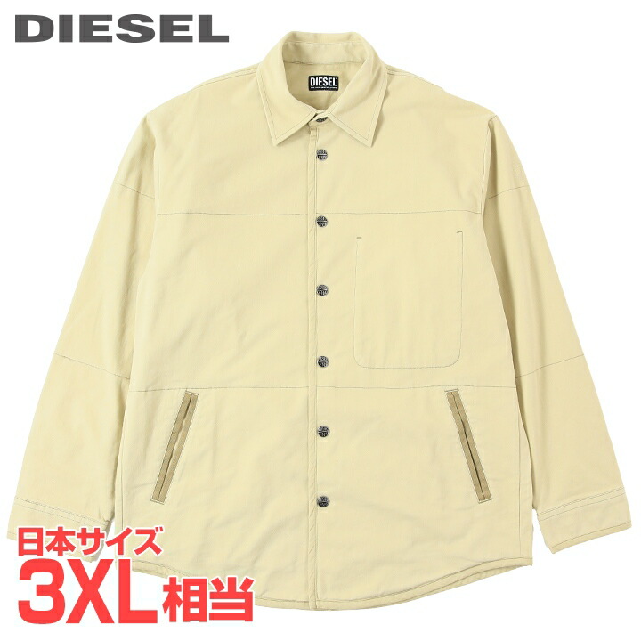 DIESEL ディーゼル☆L-LEO レオパードダッフルコート☆S 日本M DIESEL ディーゼル☆L-LEO レオパードダッフルコート☆S 日本M