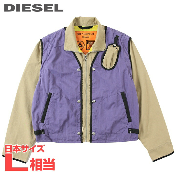 diesel テーラードジャケット A17027_09L54_01_E.jpg
