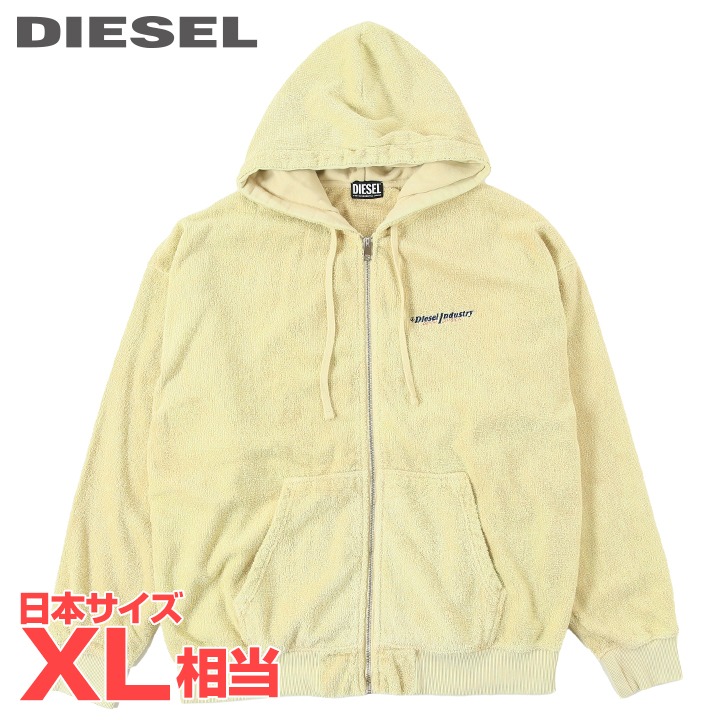 楽天市場】□DIESEL ディーゼル メンズ□ヴィンテージウォッシュ加工