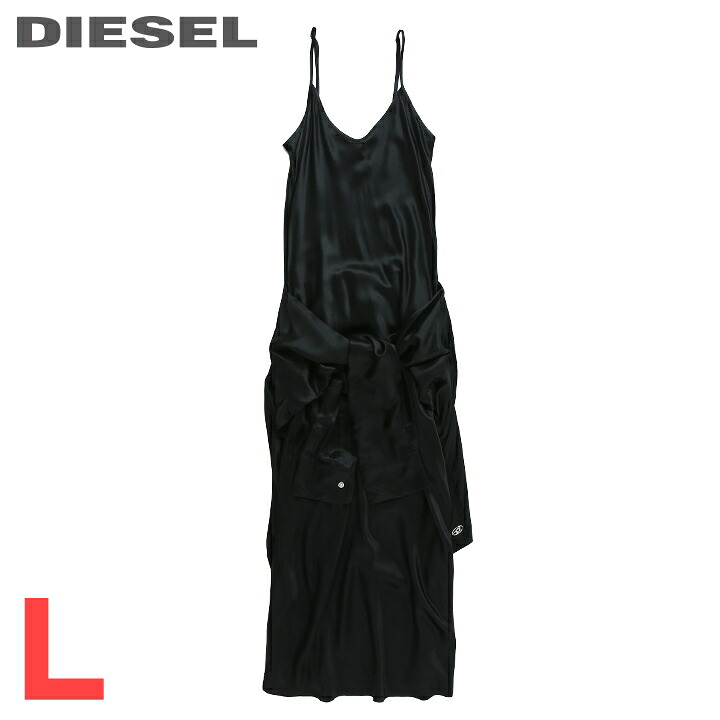 楽天市場】☆DIESEL ディーゼル レディース☆ホルターネック バック