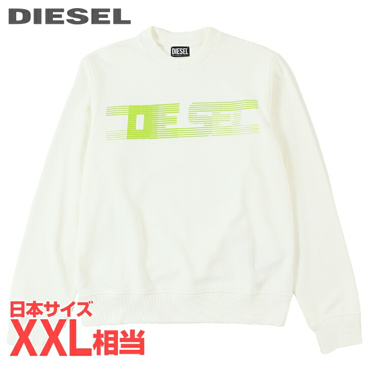 楽天市場】□DIESEL ディーゼル メンズ□GR8(グレイト)コラボ